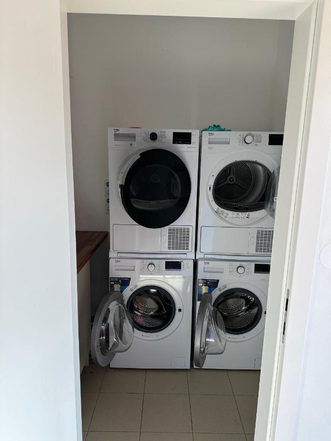 Apartman Bratrouchov - Krkonose Luaran gambar